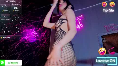 Snapshot of amgeline chatting on February 19, 2026, 2:51 am amgeline online show from February 19, 2026, 2:51 am