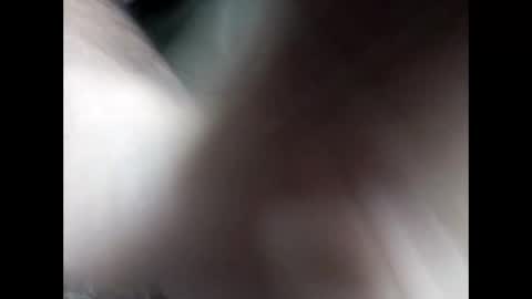 amh 5150 online show from December 20, 2025, 10:17 pm