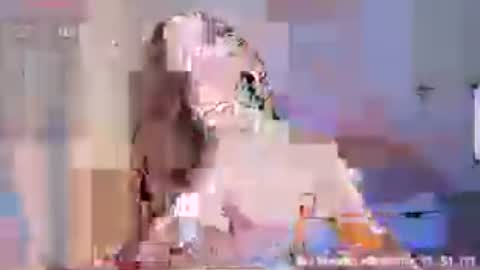 Hi-hi I am Kate welcome to my sexy room online show from July 30, 2026, 5:17 am