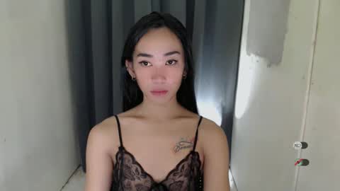 JOANNA online show from December 4, 2024, 3:26 am