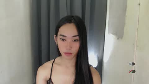 JOANNA online show from December 4, 2024, 6:33 am