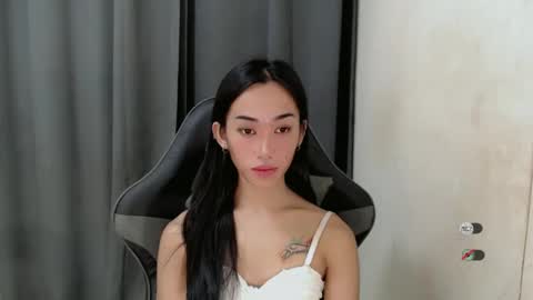 JOANNA online show from December 27, 2024, 4:54 pm