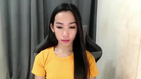 JOANNA online show from January 14, 2025, 2:40 am