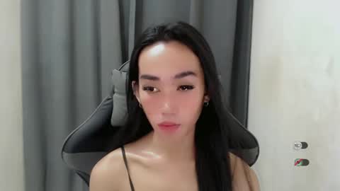 JOANNA online show from February 17, 2025, 2:20 am