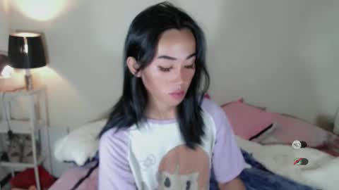 JOANNA online show from October 2, 2025, 3:35 am