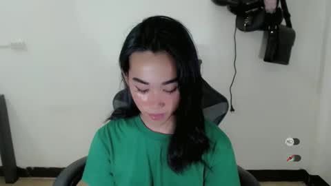 JOANNA online show from October 10, 2025, 6:01 am