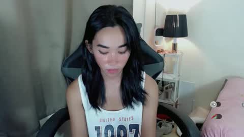 JOANNA online show from October 19, 2025, 4:24 am