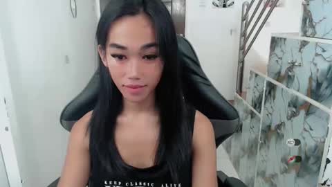 JOANNA online show from January 16, 2026, 1:42 am