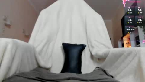 Amaya online show from September 8, 2025, 5:56 pm