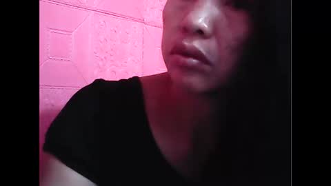 Snapshot of amias_thaddeus23 chatting on November 16, 2025, 7:41 pm Amia online show from November 16, 2025, 7:41 pm