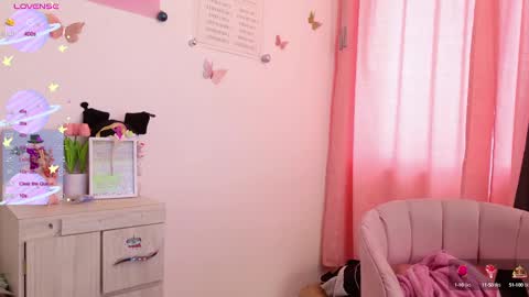 Amy online show from February 8, 2025, 4:14 pm