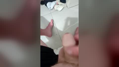 Snapshot of amigo18991990 chatting on June 28, 2026, 3:01 am amigo18991990 online show from June 28, 2026, 3:01 am