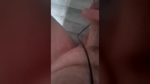 Snapshot of amigo18991990 chatting on July 5, 2026, 5:14 am amigo18991990 online show from July 5, 2026, 5:14 am