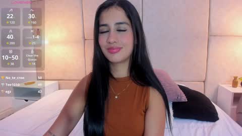 Amira sweet online show from December 12, 2024, 11:58 pm