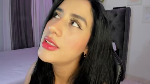 Amira sweet online show from April 1, 2026, 12:44 am