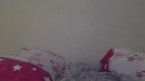 Snapshot of amileadivinestar0987 chatting on December 5, 2024, 10:01 pm amileadivinestar0987 online show from December 5, 2024, 10:01 pm