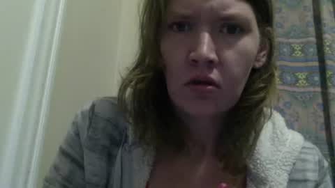 Snapshot of amileadivinestar0987 chatting on December 18, 2024, 8:20 am amileadivinestar0987 online show from December 18, 2024, 8:20 am