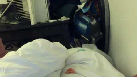 Snapshot of amileadivinestar0987 chatting on December 19, 2024, 2:13 pm amileadivinestar0987 online show from December 19, 2024, 2:13 pm