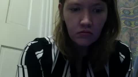 Snapshot of amileadivinestar0987 chatting on December 19, 2024, 11:35 pm amileadivinestar0987 online show from December 19, 2024, 11:35 pm