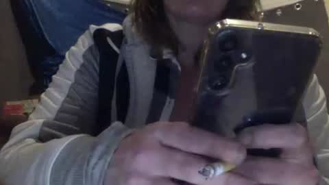 Snapshot of amileadivinestar0987 chatting on December 21, 2024, 3:25 am amileadivinestar0987 online show from December 21, 2024, 3:25 am