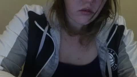 Snapshot of amileadivinestar0987 chatting on December 22, 2024, 7:33 am amileadivinestar0987 online show from December 22, 2024, 7:33 am