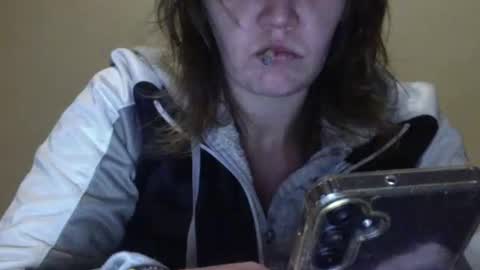 Snapshot of amileadivinestar0987 chatting on December 23, 2024, 4:33 am amileadivinestar0987 online show from December 23, 2024, 4:33 am