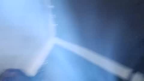 Snapshot of amileadivinestar0987 chatting on December 25, 2024, 10:48 pm amileadivinestar0987 online show from December 25, 2024, 10:48 pm