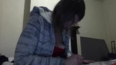 Snapshot of amileadivinestar0987 chatting on December 27, 2024, 9:11 pm amileadivinestar0987 online show from December 27, 2024, 9:11 pm