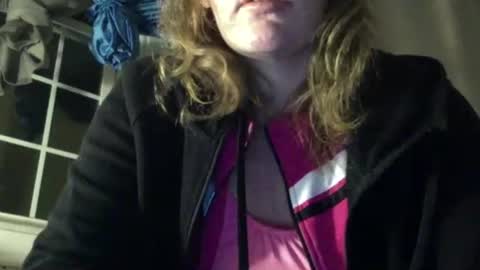 Snapshot of amileadivinestar0987 chatting on December 28, 2024, 11:48 pm amileadivinestar0987 online show from December 28, 2024, 11:48 pm