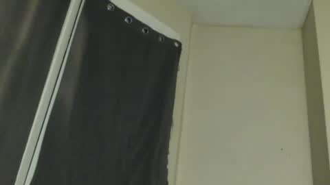 Snapshot of amileadivinestar0987 chatting on December 31, 2024, 12:21 am amileadivinestar0987 online show from December 31, 2024, 12:21 am