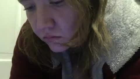 amileamariestar online show from December 3, 2024, 3:41 am