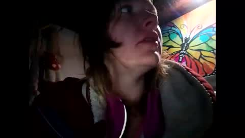 amileamariestar online show from December 3, 2024, 11:57 pm