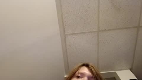 amileamariestar online show from December 14, 2024, 11:34 pm