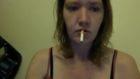 amileamariestar online show from December 16, 2024, 7:21 pm