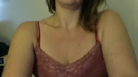 amileamariestar online show from December 17, 2024, 9:16 pm