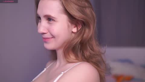 Emily online show from February 20, 2026, 10:43 pm