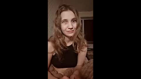 Emily online show from February 26, 2026, 5:45 pm