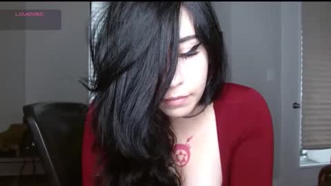 amilust online show from December 4, 2024, 9:02 pm