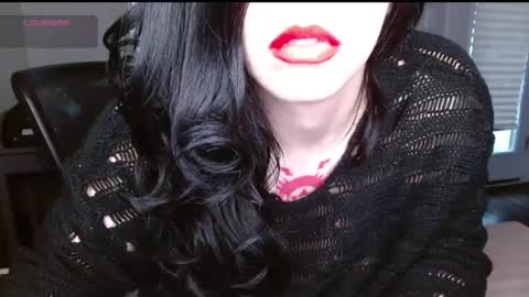 amilust online show from December 13, 2024, 3:11 pm