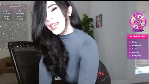 amilust online show from January 16, 2025, 3:46 pm