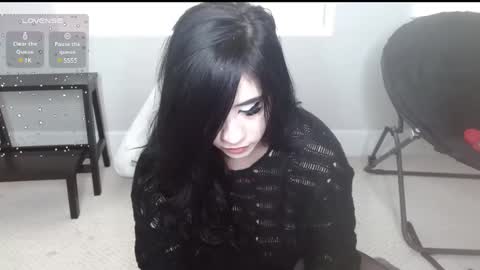 amilust online show from January 28, 2025, 5:46 pm