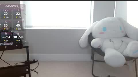 amilust online show from February 5, 2025, 9:50 pm