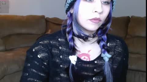 amilust online show from July 8, 2026, 7:07 pm