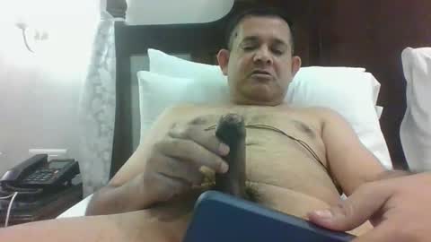 Snapshot of amimonalisa chatting on March 31, 2026, 5:13 pm amimonalisa online show from March 31, 2026, 5:13 pm