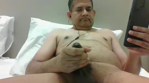 Snapshot of amimonalisa chatting on April 20, 2026, 6:20 pm amimonalisa online show from April 20, 2026, 6:20 pm
