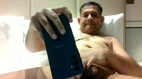 amimonalisa online show from June 23, 2026, 5:55 pm