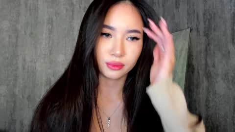 Amina online show from December 7, 2024, 10:12 am