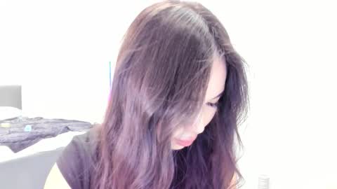 Snapshot of amina_artin chatting on March 21, 2026, 2:27 am Amina online show from March 21, 2026, 2:27 am