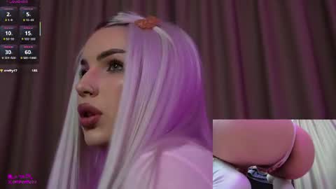 Snapshot of amina_haze chatting on June 24, 2026, 9:03 pm amina_haze online show from June 24, 2026, 9:03 pm