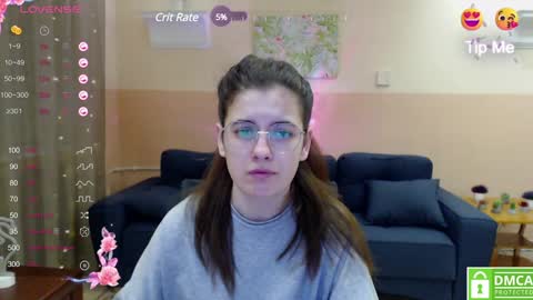 Amina online show from January 11, 2025, 6:24 am